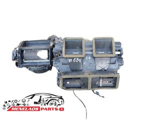 ΕΒΑΠΟΡΕΤΑ BMW X1 E84 ΚΩΔ.9251557