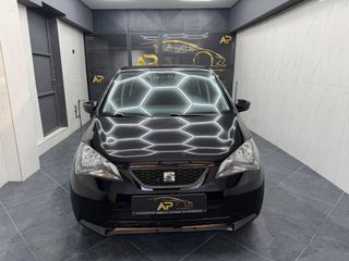 Seat Mii 2016-thumb-2
