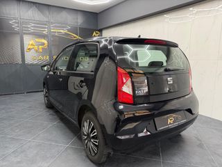 Seat Mii 2016-thumb-5