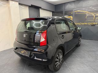 Seat Mii 2016-thumb-6