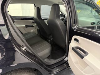 Seat Mii 2016-thumb-7