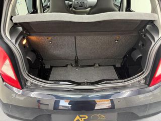 Seat Mii 2016-thumb-8