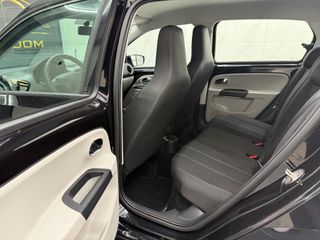 Seat Mii 2016-thumb-9