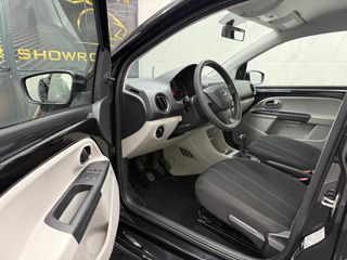 Seat Mii 2016-thumb-10