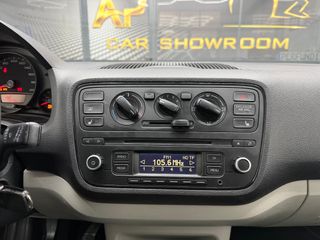 Seat Mii 2016-thumb-12
