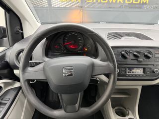 Seat Mii 2016-thumb-13