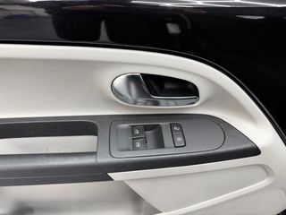 Seat Mii 2016-thumb-14