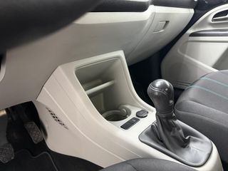 Seat Mii 2016-thumb-15
