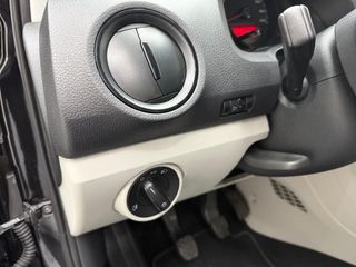 Seat Mii 2016-thumb-16