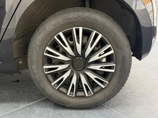 Seat Mii 2016-thumb-17