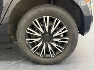 Seat Mii 2016-thumb-18