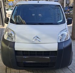 Citroen Nemo 2017 Diesel 2017