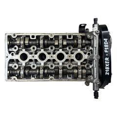 OPEL ASTRA H | ZAFIRA B | VECTRA C | INSIGNIA μοντ. 05’-12’ ΚΑΠΑΚΙ ΜΗΧΑΝΗΣ [ από κινητήρα με κωδικό : Z18XER ]