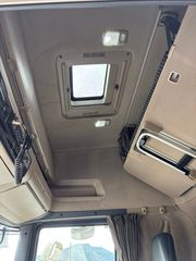 Scania 2012 R 620 EURO 5 RETARTER KLIMA ΥΔΡΑΥΛΙΚΑ ΑΝΑΤΡΟΠΗΣ TOPLINE-thumb-3