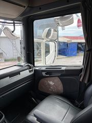 Scania 2012 R 620 EURO 5 RETARTER KLIMA ΥΔΡΑΥΛΙΚΑ ΑΝΑΤΡΟΠΗΣ TOPLINE-thumb-5