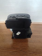 Διακόπτης φώτων w209 w203 mercedes clk c-thumb-1