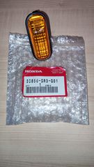 ΦΛΑΣ ΦΤΕΡΟΥ ΑΡΙΣΤΕΡΟ HONDA CIVIC 1992-1995 , INTEGRA 1998-1999