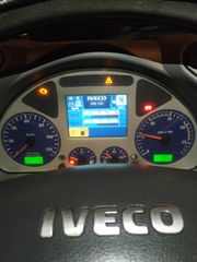 Iveco 2008 STRALIS 500-thumb-1