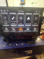 MULTIMEDIA  1 DIN –  7″ ANDROID EAUTOSHOP GR 2- 32RAM-thumb-3