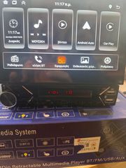 MULTIMEDIA  1 DIN –  7″ ANDROID EAUTOSHOP GR 2- 32RAM-thumb-6