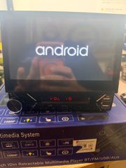 MULTIMEDIA  1 DIN –  7″ ANDROID EAUTOSHOP GR 2- 32RAM-thumb-7
