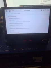 MULTIMEDIA  1 DIN –  7″ ANDROID EAUTOSHOP GR 2- 32RAM-thumb-9