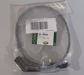ΓΝΗΣΙΟ ΜΠΟΥΖΟΚΑΛΩΔΙΟ LAND ROVER  RANGE ROVER (P38)   DISCOVERY 1    NGC500290     (N)