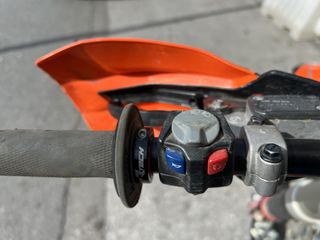 KTM 150 EXC 2020 TPi-thumb-2
