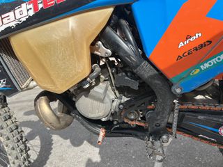 KTM 150 EXC 2020 TPi-thumb-3