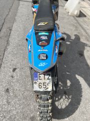 KTM 150 EXC 2020 TPi-thumb-4