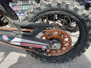 KTM 150 EXC 2020 TPi-thumb-5