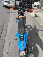KTM 150 EXC 2020 TPi-thumb-6