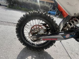 KTM 150 EXC 2020 TPi-thumb-7