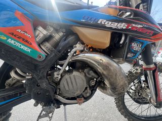 KTM 150 EXC 2020 TPi-thumb-8