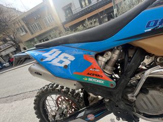 KTM 150 EXC 2020 TPi-thumb-9