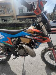 KTM 150 EXC 2020 TPi-thumb-10