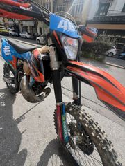 KTM 150 EXC 2020 TPi-thumb-11