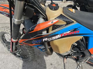 KTM 150 EXC 2020 TPi-thumb-14