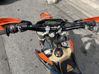 KTM 150 EXC 2020 TPi-thumb-15