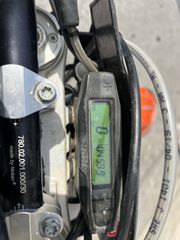 KTM 150 EXC 2020 TPi-thumb-16