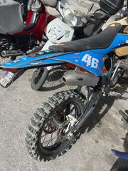 KTM 150 EXC 2020 TPi-thumb-17
