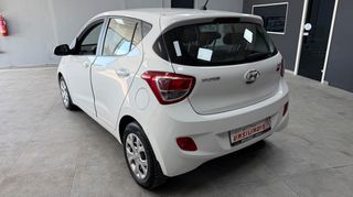 Hyundai i 10 2015-thumb-1