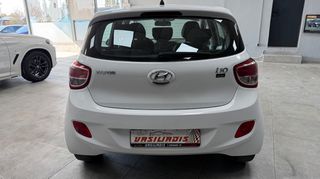 Hyundai i 10 2015-thumb-2