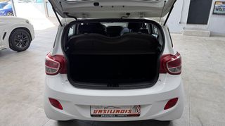 Hyundai i 10 2015-thumb-3