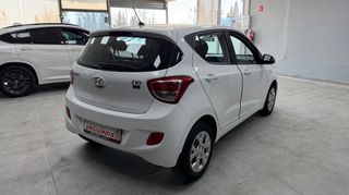 Hyundai i 10 2015-thumb-4