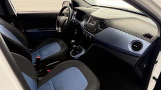 Hyundai i 10 2015-thumb-6