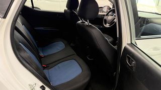 Hyundai i 10 2015-thumb-7