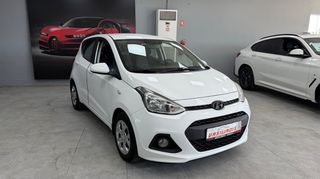 Hyundai i 10 2015-thumb-8
