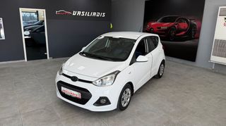 Hyundai i 10 2015-thumb-9