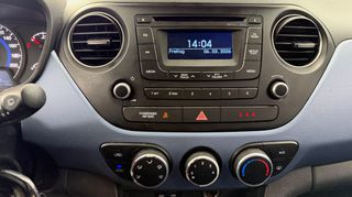 Hyundai i 10 2015-thumb-11